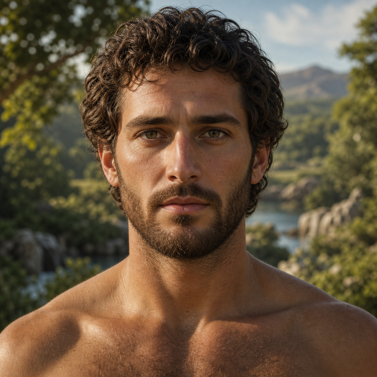 Adam