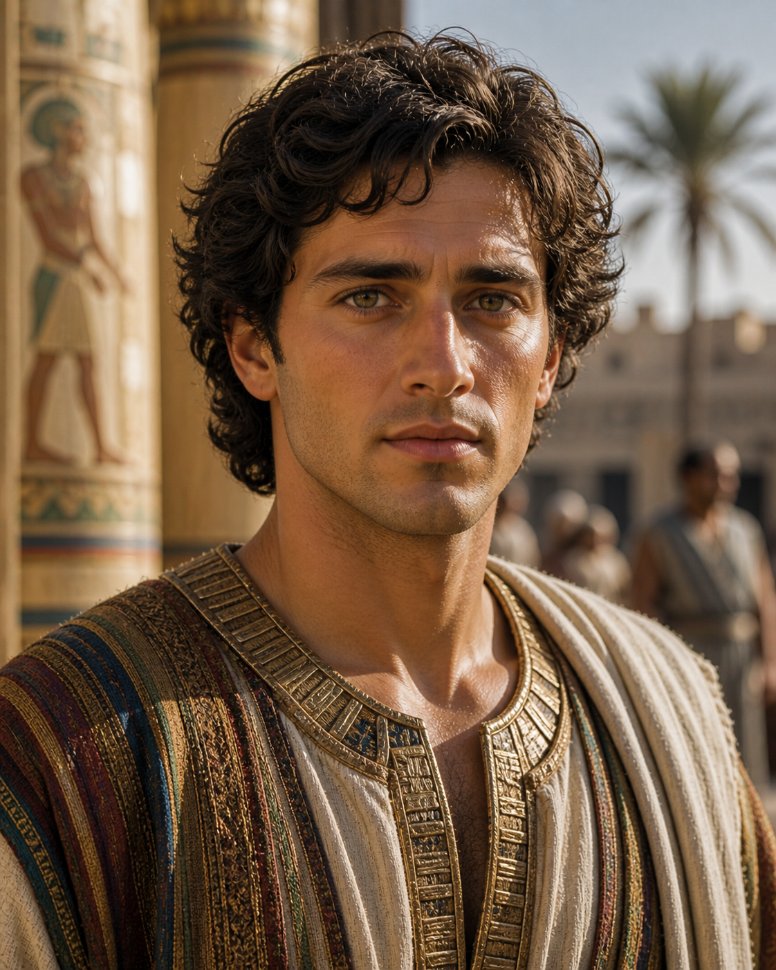 Joseph