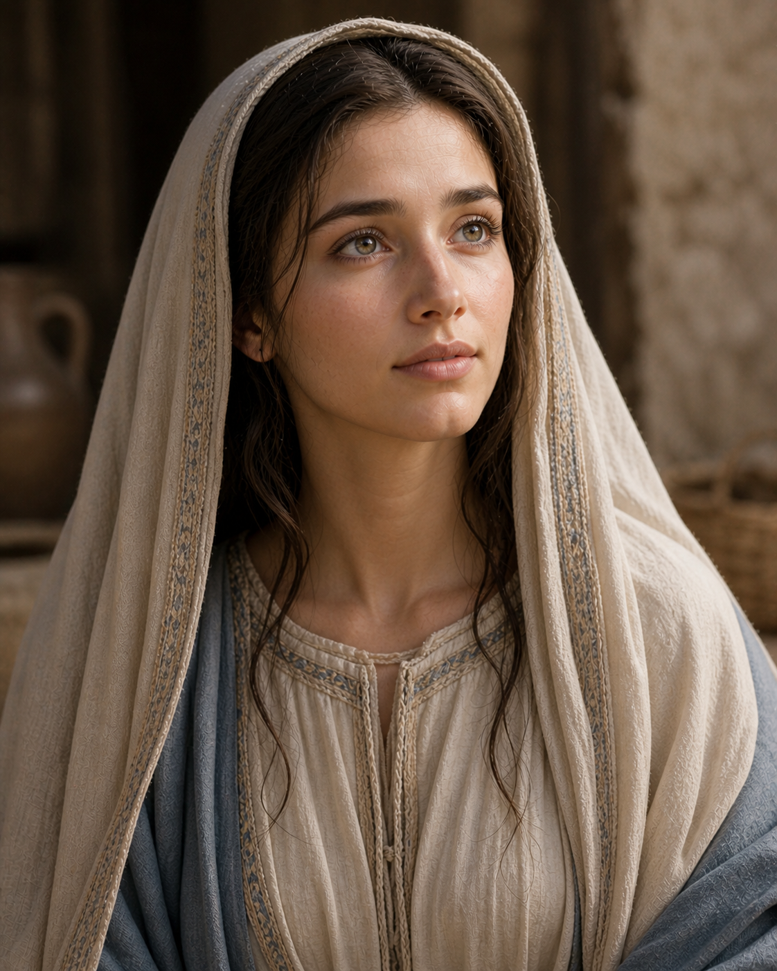 Mary (mother of Jesus)